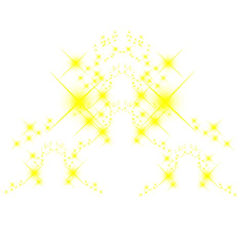 twinkling star png 10 free Cliparts | Download images on Clipground 2023