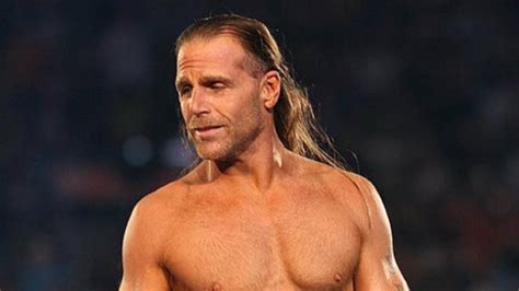 Jimmy Hart Reveals Interesting Note About Shawn Michaels’ WWE Theme Song