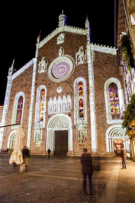 Como Cathedral (Duomo) | Explore Lake Como