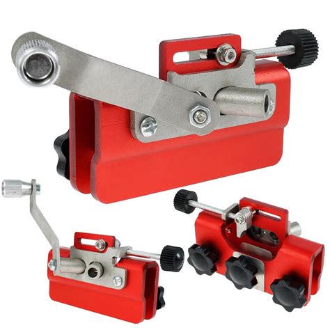 Chainsaw Chain Sharpening Jig | Best Chainsaw Blade Sharpener Manual ...