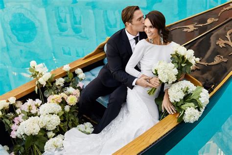 Vegas Wedding Venues | The Venetian Resort Las Vegas