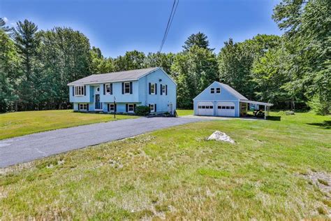 Fremont, NH Real Estate - Fremont Homes for Sale | realtor.com®