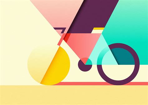 The ABCs Of Visual Communication Design Decoded