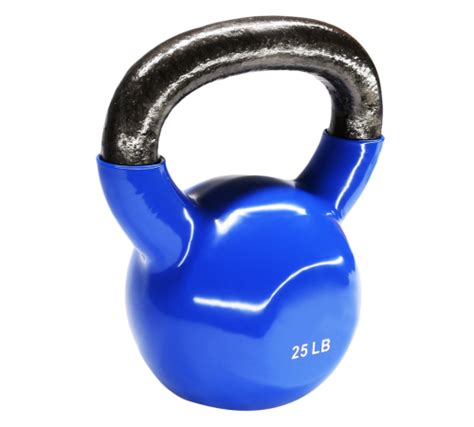 Kettlebell Background PNG | PNG Mart