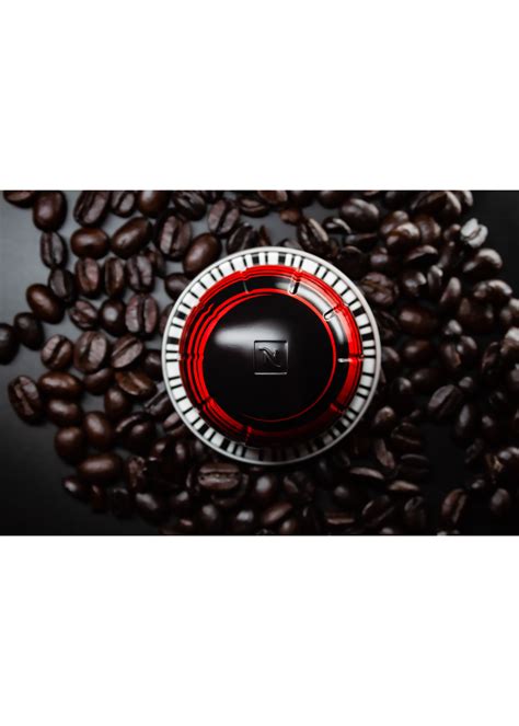 Savor the Flavor: 5 Best Coffee Pods for the Perfect Cup!