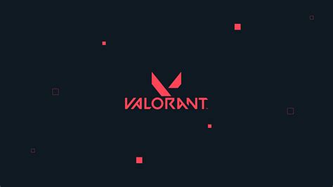 Valorant Logo 4k Wallpaper,HD Games Wallpapers,4k Wallpapers,Images ...