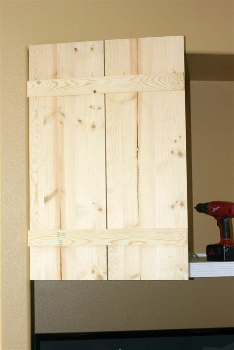 Rustic cabinet doors, Rustic kitchen cabinets, Diy cabinet doors