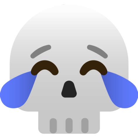 skull pack - Discord Emoji