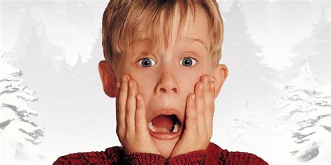 Home Alone Soundtrack Music - Complete Song List | Tunefind