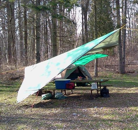 How To Set Up A Canopy By Yourself - Romantic Picnic Ideas For This ...