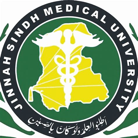 JSMU Communications | Karachi