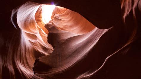 Pro Tips for Photographing Upper Antelope Canyon as an Amateur ...