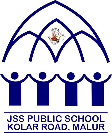 JSS Public School - Malur