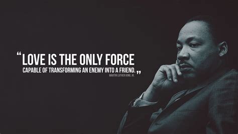 Download Martin Luther King, Jr. Inspirational Motivational Misc Quote ...