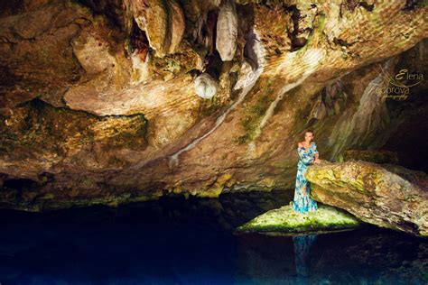 Wedding photographer Cancun, Playa del Carmen in Riviera Maya