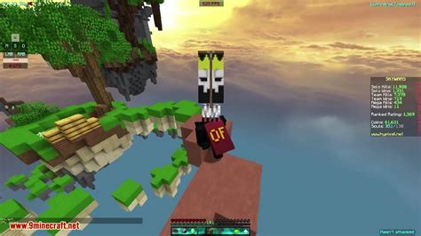 Capes Mod 1.16.5/1.15.2 (Wear any Cape You Wish In-Game) - 9Minecraft.Net