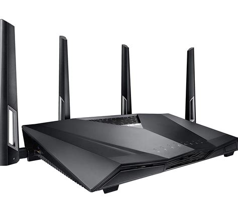 Best Modem Router Combo (Updated 2020)