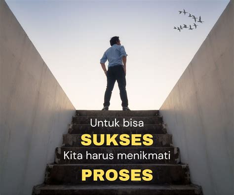 Kata Kata Motivasi Sukses Singkat - Homecare24