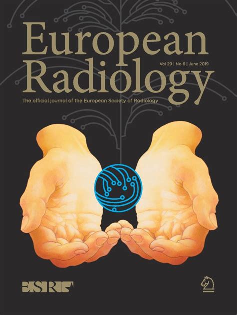 For Readers - European Radiology