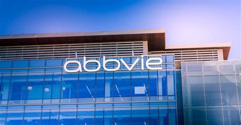 Abbvie Stock Forecast | Is Abbvie a Good Stock to Buy?