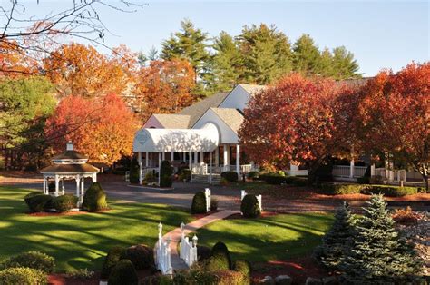 Castleton Banquet and Conference Center - Venue - Windham, NH - WeddingWire