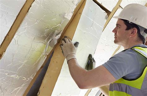 Kingspan Insulation - Building Materials - Mick George