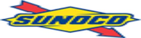 sunoco logo - cnrgfleet.com