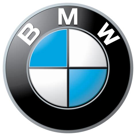 Logo Bmw Motorsport Vector | Webmotor.org