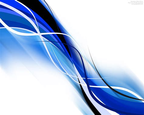 Blue Abstract Wallpaper | Top Quality Wallpapers