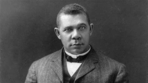 21 Most Successful Black Entrepreneurs Throughout History