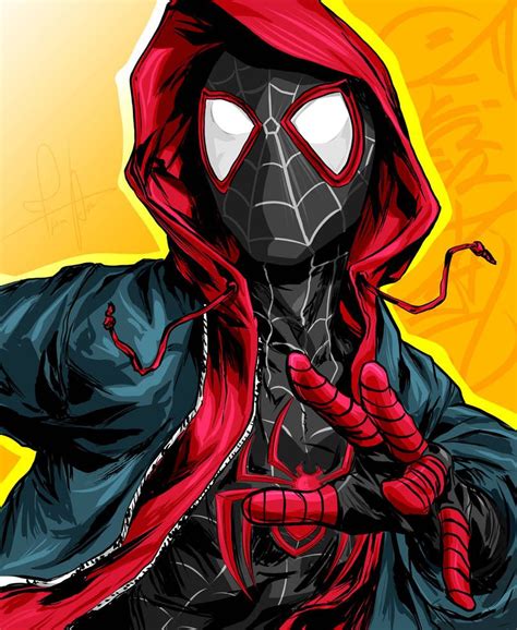 Spiderman Comic Art, Spiderman Art Sketch, Image Spiderman, Spiderman ...