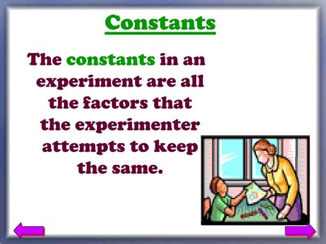 PPT - The Scientific Method PowerPoint Presentation, free download - ID ...