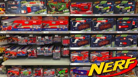 Fortnite Nerf Guns Target Clearance Sales, Save 46% | jlcatj.gob.mx