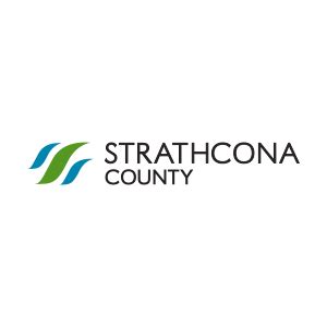 Home | Strathcona County