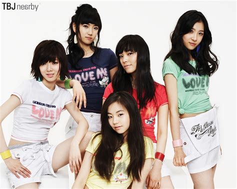 5 Of The Most Shocking And Heartbreaking K-Pop Group Disbandments ...