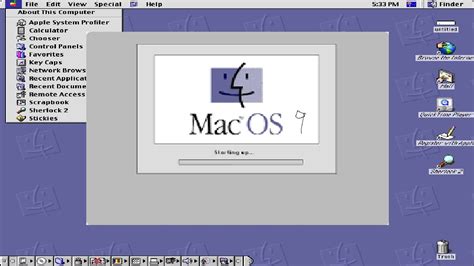 Mac Os 9 Browser Download - denvertree