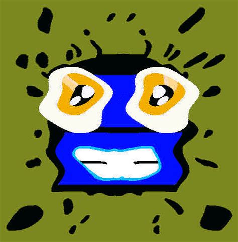 Klasky Csupo Remasteredmade In Not Scary by GMajor4 on DeviantArt