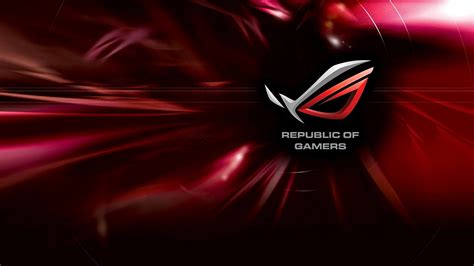 Rog 2023 Wallpapers - WallpapersHigh