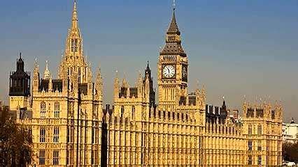 Houses of Parliament | buildings, London, United Kingdom | Britannica.com