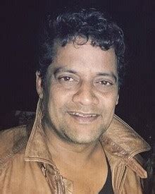 P Ravi Shankar : Kannada Actor, Movies, Biography, Photos