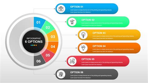 Google Slides Workflow Template