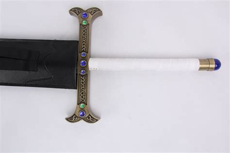 Buy Yoru - One Piece Replica Sword Online – BladesPro US