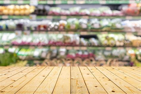 Grocery Store Background Stock Photos, Images and Backgrounds for Free ...