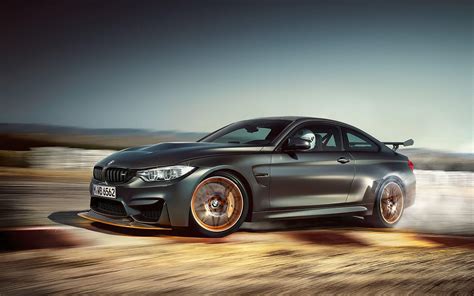 BMW M4 F82 Wallpapers - Wallpaper Cave