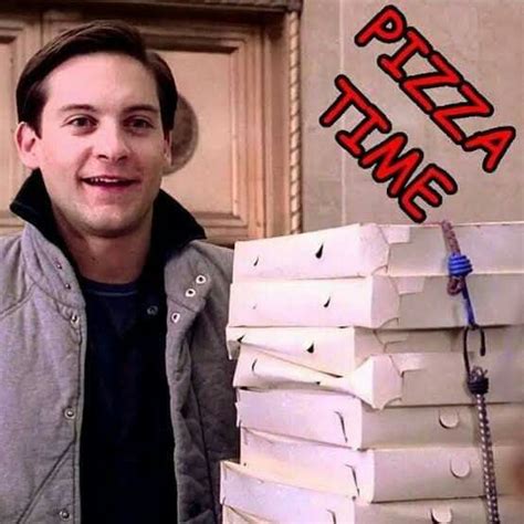 Pizza Time Spider-Man 2 | Imagenes de ojos, Fotos de spiderman, Autos ...