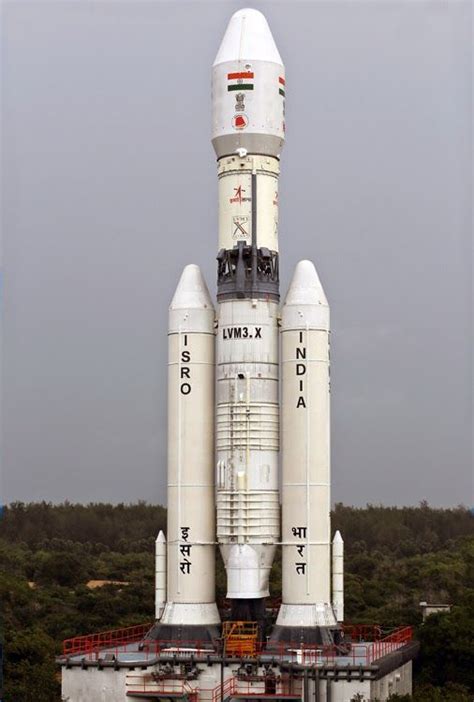 Gaganyaan mission: Target to launch manned space flight is December ...