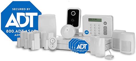 The Best Home Security Systems - Best Home Security Systems | Wireless ...