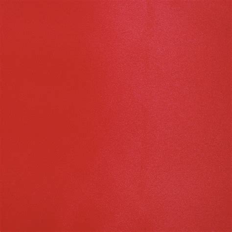 Red Table Cloth Rectangular 2.4x1.4m - Best Events - Dine, Décor and ...