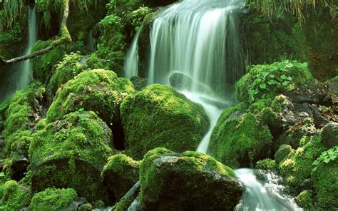 Waterfall Jigsaw Puzzles - Android Apps on Google Play