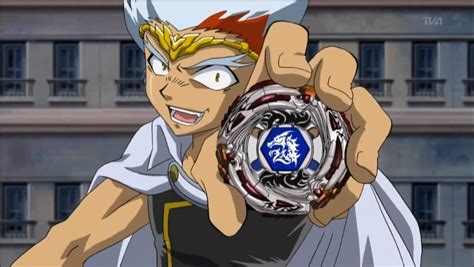 Beyblade Metal Fusion All Episodes In Hindi Free Download - Manga